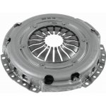 Pritlacny talir SACHS 3082 000 796