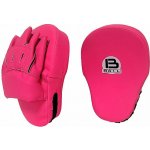 Bail PU – Zboží Dáma