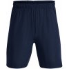 Pánské kraťasy a šortky Under Armour pánské kraťasy Tech Vent Short