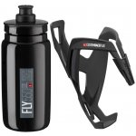 Elite Fly 550 ml – Zboží Mobilmania
