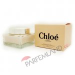 Chloé dámský tělový krém 150 ml – Zboží Dáma