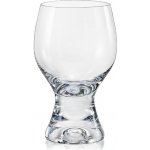 Crystalex sklenic na červené víno GINA 6 x 340 ml – Zboží Dáma