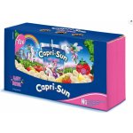 Capri-Sun Fairy Drink 10 x 200 ml – Sleviste.cz