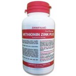 AcePharma Methionin Zink Plus 100 tobolek – Zbozi.Blesk.cz