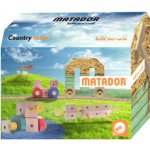 Matador Country Explorer 46 ks – Zboží Mobilmania