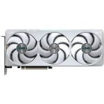 Gigabyte GeForce RTX 5070 Ti EAGLE OC ICE SFF 16GB GV-N507TEAGLEOC ICE-16GD – Zboží Živě