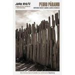 Pedro Paramo - Juan Rulfo – Zboží Dáma