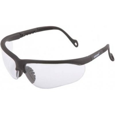 Ardon V8 E4004 čiré – HobbyKompas.cz