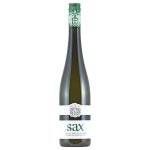 Kamptal Winzer Sax Grüner Veltliner Zwillingslauser Kamptal DAC 2023 12,5% 0,75 l (holá láhev) – Hledejceny.cz