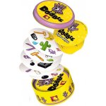 Asmodee Dobble 360° – Zboží Dáma