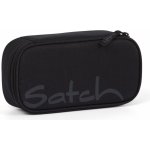 Satch Blackjack – Hledejceny.cz