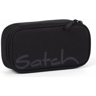 Satch Blackjack – Hledejceny.cz