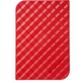 Verbatim Store 'n' Go 1TB, USB 3.0, 53203