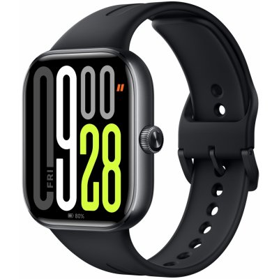 Xiaomi Redmi Watch 5 – Zboží Živě
