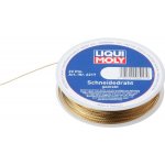 Řezací drát, demontáž okna LIQUI MOLY 6217 | Zboží Auto
