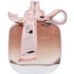 Nina Ricci Mademoiselle Ricci parfémovaná voda dámská 80 ml tester – Hledejceny.cz