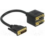 Delock 65051 – Hledejceny.cz