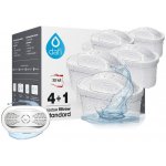 Dafi Unimax 5 ks – Sleviste.cz