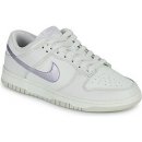 Nike Dunk Low ESS Sail Oxygen purple