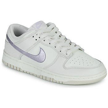 Nike Dunk Low ESS Sail Oxygen purple