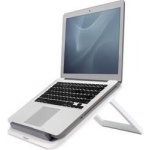 Fellowes Quick Lift I-Spire, stojan na notebook, bílý 8210101 – Zboží Živě