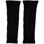 POWERTEK V3.0 Practice Socks SR Black – Zboží Dáma