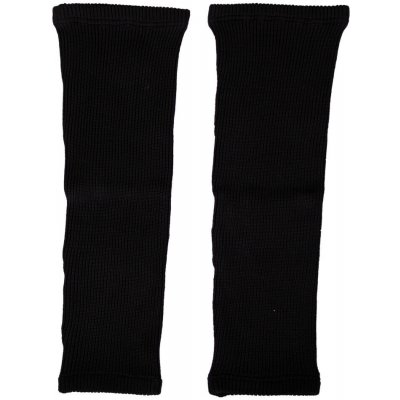 POWERTEK V3.0 Practice Socks SR Black – Zboží Dáma