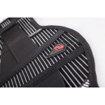 Ledvinový pás Zandona Comfort Belt Pro | Zboží Auto