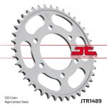 JT Sprockets JTR 1489-41 – Hledejceny.cz