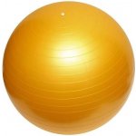 GYMY ABS 65cm – Zboží Dáma