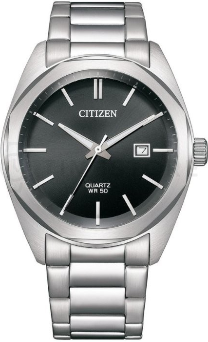 Citizen BI5110-54E