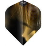 Red Dragon Ascend No2 – Sleviste.cz