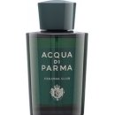 Acqua Di Parma Colonia Club kolínská voda unisex 180 ml