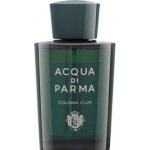 Acqua Di Parma Colonia Club kolínská voda unisex 180 ml – Hledejceny.cz