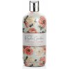 Sprchové gely Baylis & Harding Sprchový gel Broskev Pivoňka & Jasmín 500 ml