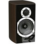 Wharfedale Diamond 10.1 – Zboží Živě