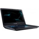 Acer Predator Helios 500 NH.Q3NEC.002