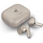 Motorola Moto Buds+ – Zboží Živě