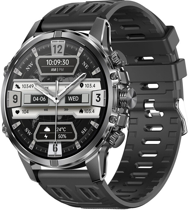 Blitzwolf BW-AT6 plus