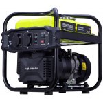 Kraft&Dele KD135 – Sleviste.cz