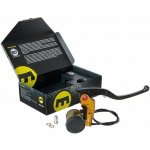BRZDA M.C. HC3 18MM=17-19 GD 2100299
