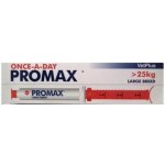 Vetplus Promax Probiotikum pro velká plemena 30 ml – Hledejceny.cz