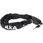 Axa Absolute 110/5 klíč černý – Sleviste.cz