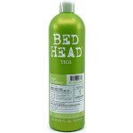 Tigi Bed Head Re-Energize Conditioner 750 ml – Zboží Dáma