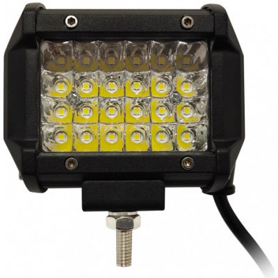 Světlomet LED 24W OSRAM 12-30V