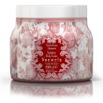 Rudy Profumi SRL hydratační tělový krém Venezia 450 ml – Zboží Dáma