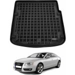 Gumová vana do kufru Rezaw Plast Audi A5 Sportback 2011-2016 – Hledejceny.cz
