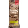 Cereálie a müsli SEMIX Proteinový koktejl s kávou 30g