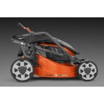 Husqvarna LC 142iS KIT – HobbyKompas.cz