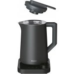 Haier HKE7W 011 – Hledejceny.cz
